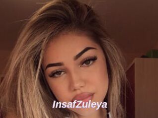 InsafZuleya