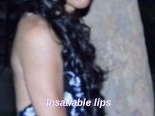 Insatiable_lips