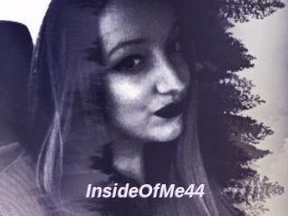 CumInMe7823