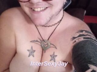 InterSexyJay