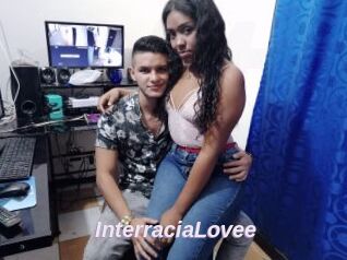InterraciaLovee