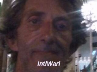 IntiWari