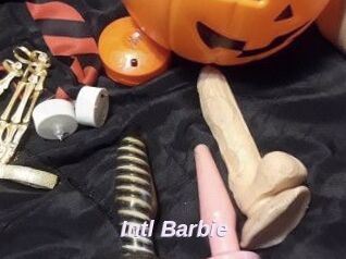 Intl_Barbie