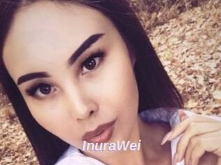 InuraWei