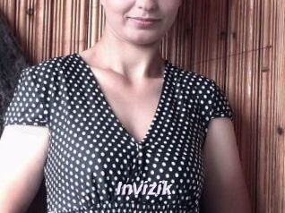 Invizik