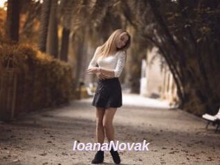 IoanaNovak