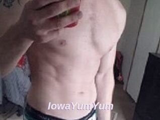 IowaYumYum