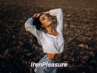 IrenPleasure