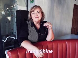 Irena_Shine