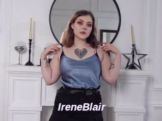 IreneBlair