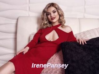IrenePansey