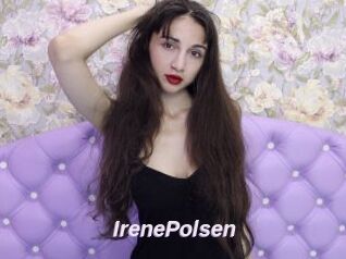 IrenePolsen