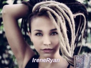IreneRyan
