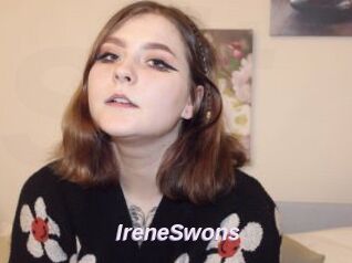 IreneSwons