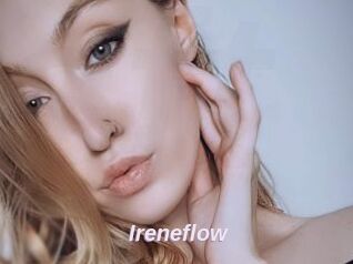 Ireneflow