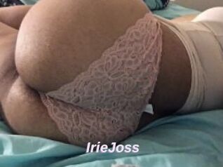 IrieJoss
