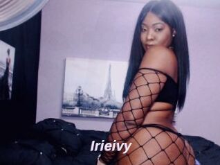 Irieivy