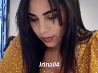 Irina04