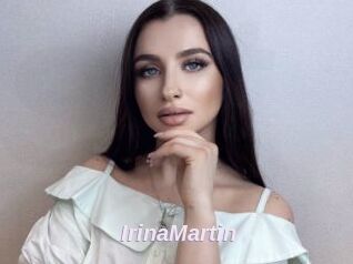 IrinaMartin