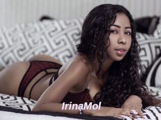 IrinaMol