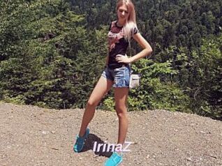 IrinaZ