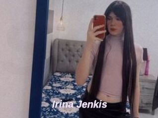 Irina_Jenkis