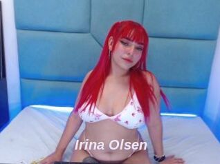 Irina_Olsen
