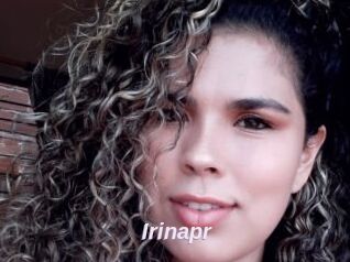 Irinapr
