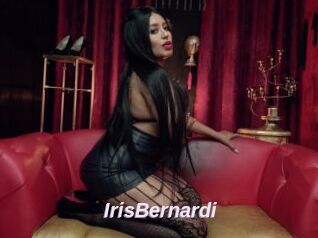 IrisBernardi