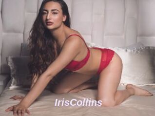 IrisCollins