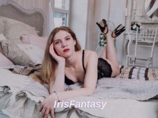 IrisFantasy