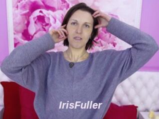 IrisFuller