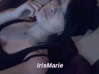 IrisMarie
