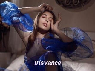 IrisVance