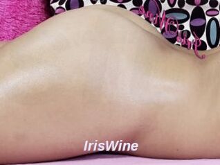 IrisWine