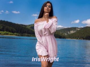 IrisWright
