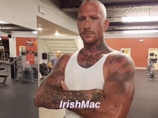 IrishMac