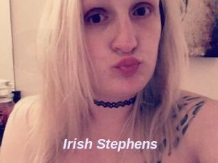 Irish_Stephens