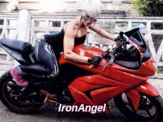 Iron_Angel