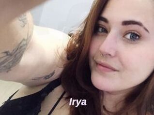 Irya