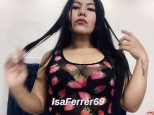 IsaFerrer69