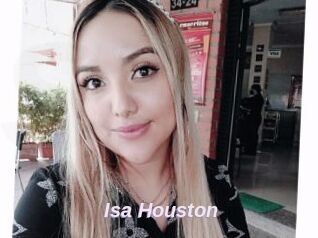 Isa_Houston