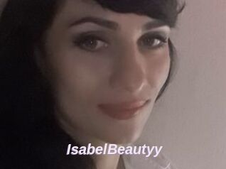 IsabelBeautyy