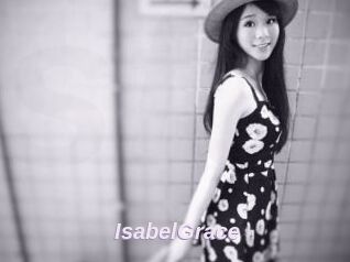 IsabelGrace