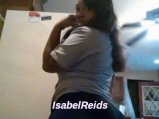 Isabel_Reids