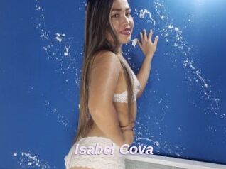 Isabel_Cova