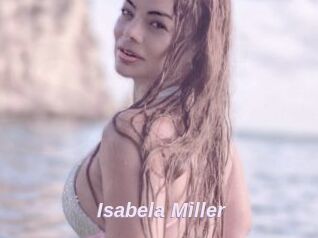 Isabela_Miller