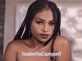 IsabellaCampell