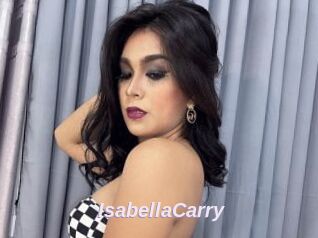 IsabellaCarry