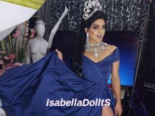 IsabellaDolltS